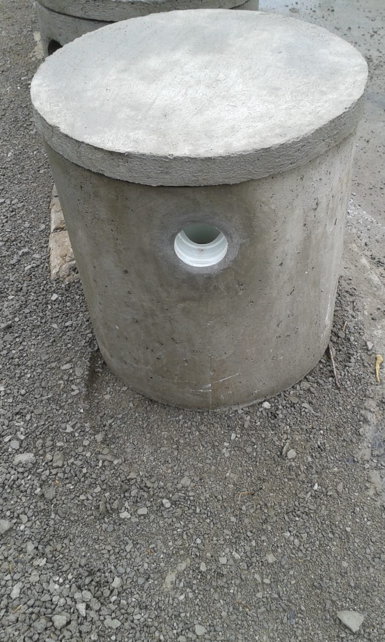 CAIXA DE GORDURA 2.jpeg