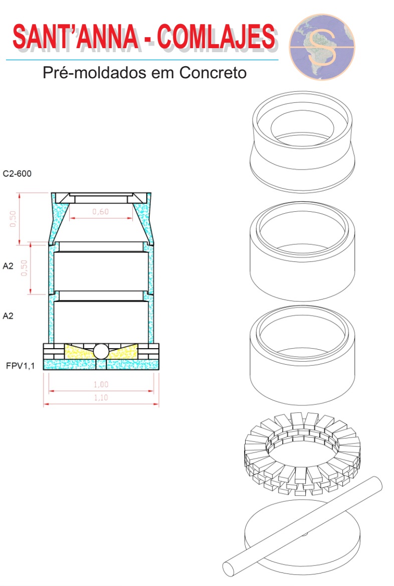 PV esgoto modelo 2.jpg