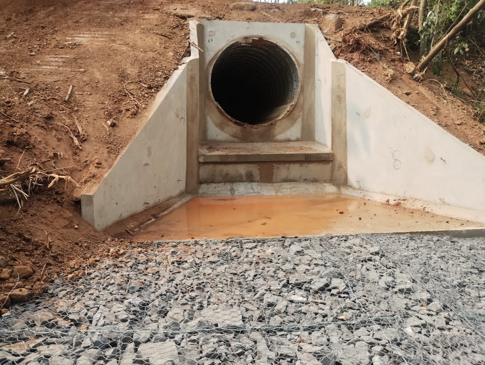 MURO ALA GRANDE CONCIVI.jpeg