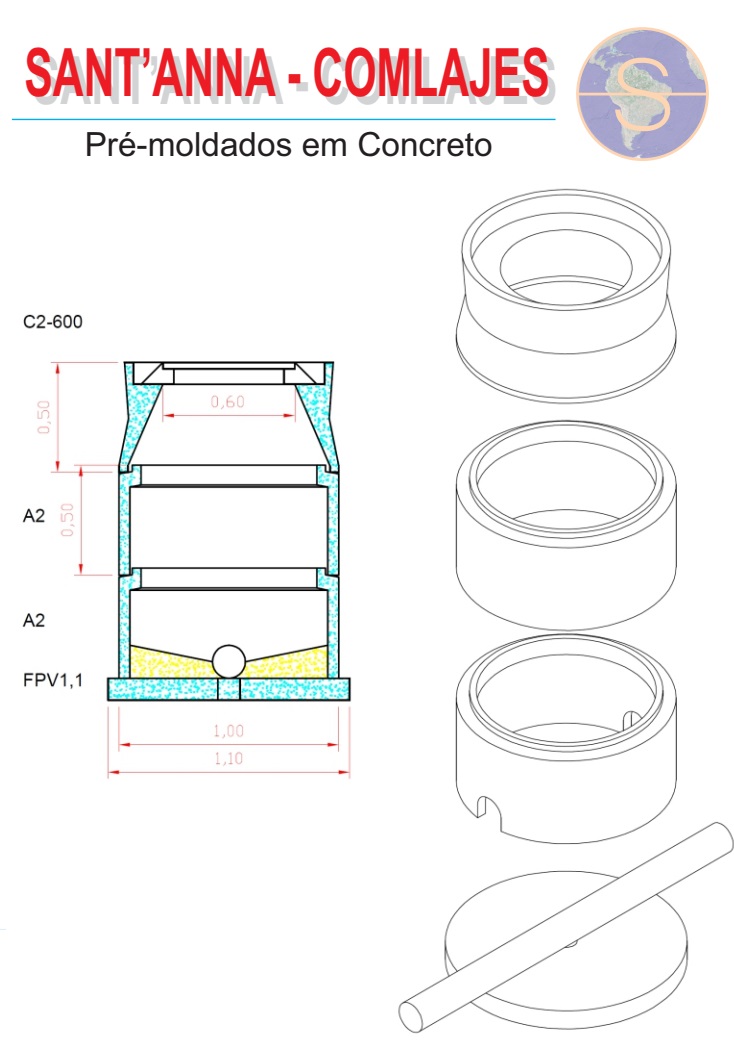 PV esgoto modelo 1.jpg