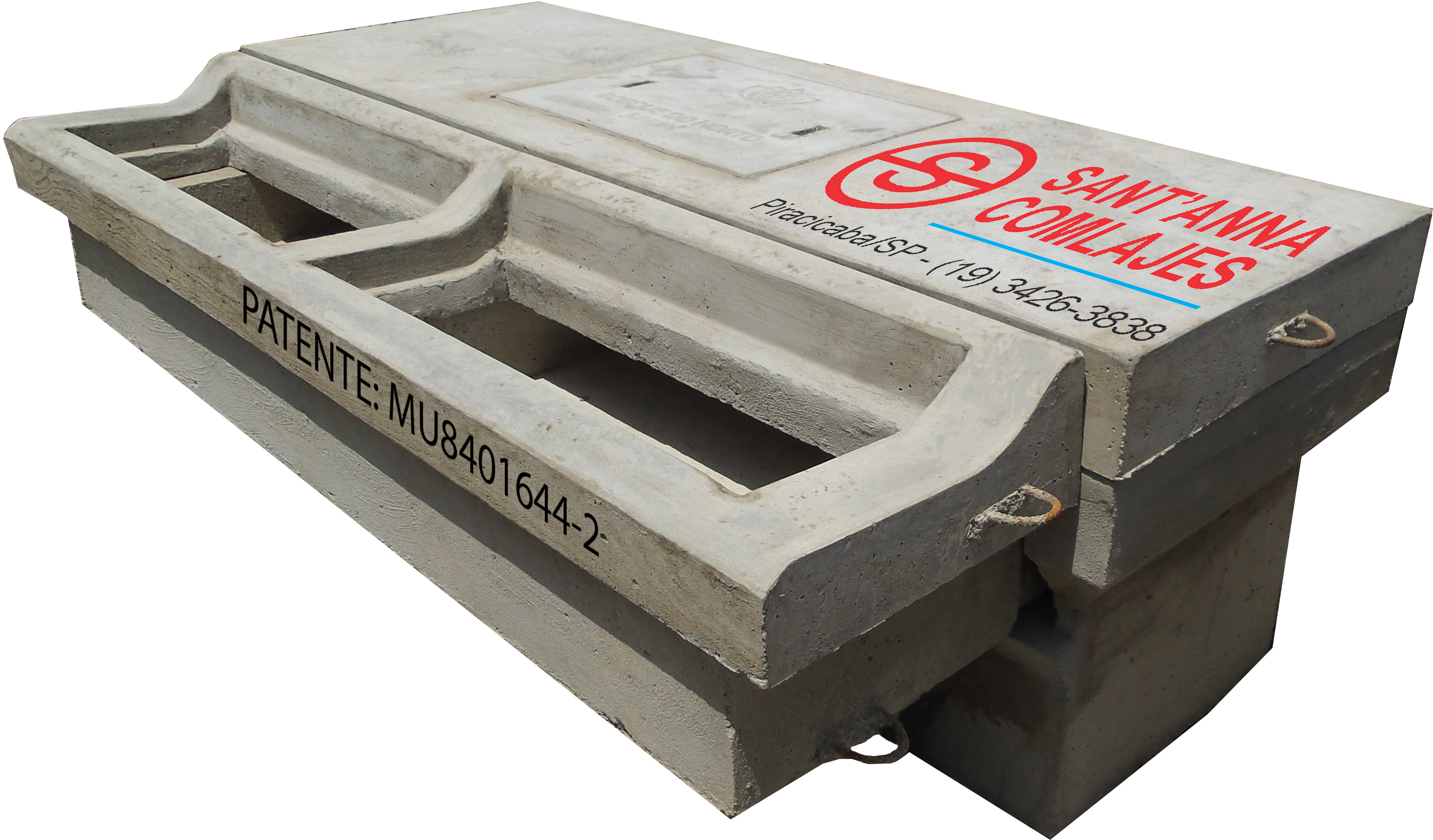 conjunto BL guia americana.jpg