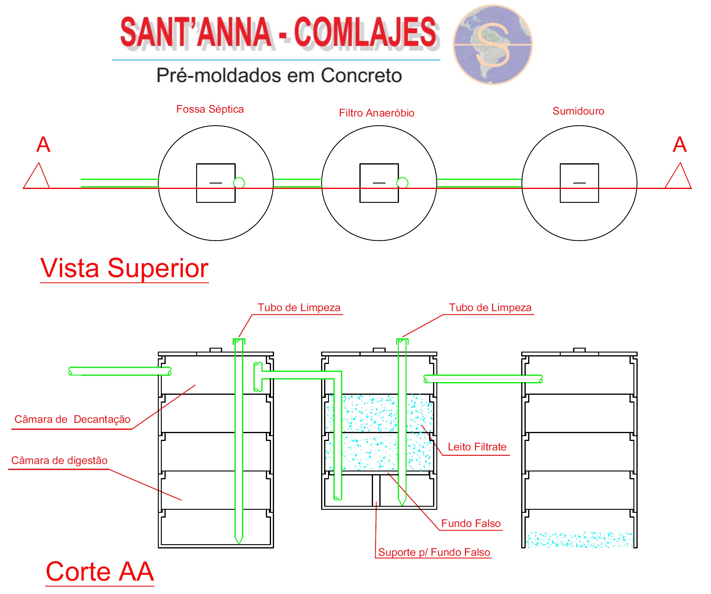 tratamento de esgoto.jpg
